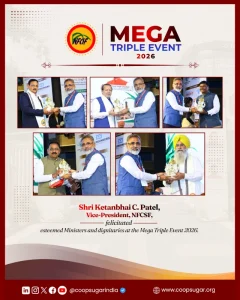 mega-triple-event-26-1