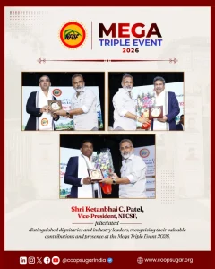 mega-triple-event-26-2
