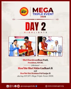 mega-triple-event-26