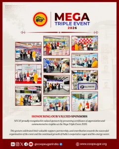 mega-triple-event-26-3