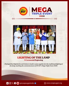 mega-triple-event-26-4
