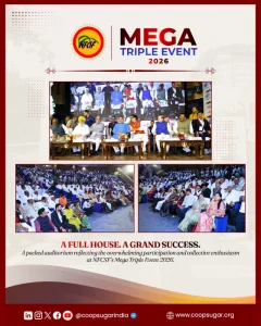 mega-triple-event-26-5