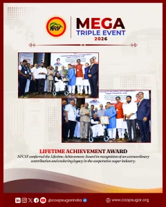 mega-triple-event-26-6