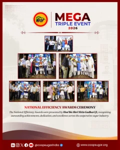 mega-triple-event-26-7