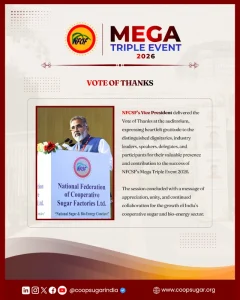 mega-triple-event-26-9